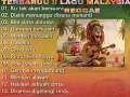 Download Lagu TERBARU!! LAGU MALAYSIA VERSI REGGAE | LAGU KENANGAN | VERSI REGGAE