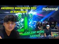 Download Lagu Akhirnya Mahardika pro di bunyikan,cak one mode santuy,cak kipli masih menyeting, ceksound tejowangi