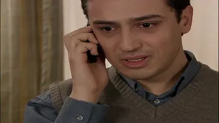 العشق الممنوع الحلقة 46 قسم 4 