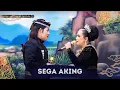 Download Lagu 🎼Sega aking sandiwara DEWI PANTURA R bagus \u0026 Lesa Sulistiani