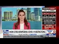Heather Zumarraga Fox News Your World