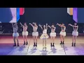 Chaeyoung - In my room (dance mirrored full) Twice