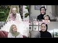 Download Lagu Sesi kenal bersama Founders | Kekasih The Melvin