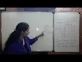 Maximization Case in Assignment Problem Part-2