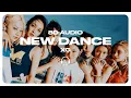 Download Lagu XG - NEW DANCE [8D AUDIO] 🎧USE HEADPHONES🎧