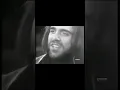 Download Lagu Aphrodite's Child - Demis Roussos - Rain and tears