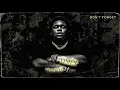 Download Lagu Rod Wave - Don't Forget (Official Audio)