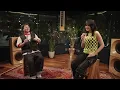 こっちのけんと × 冨岡 愛 - 恋する惑星「アナタ」