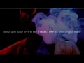 Anthony B - Chill out Karaoké - Cali roots riddim 2020
