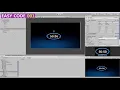 How to change a UI image to new sprite image with script in unity