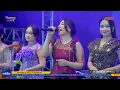 Download Lagu PERMATA HATI - LUSYANA JELITA ADELLA - OM ADELLA LIVE Bekasi
