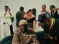 Zoroswagbag Klem - Clock It Visualizer