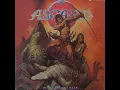 Download Lagu Asgard - In the Ancient Days (FULL ALBUM) 1986