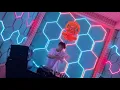 Download Lagu Không Cần Hỏi Thăm Remix - Dj Bình Hồ