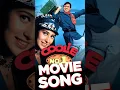 Lagu Coolie No. 1 (1995) Movie Songs - Album Rewind