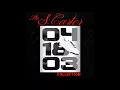 Jay-Z - In My Lifetime (Remix)