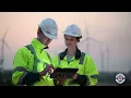 Parrish-Hare and Schneider Electric