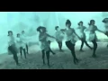 Download Lagu Jkt48-Angin sedang berhembus