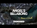 Exploring Angel s Billabong Nusa Penida s Natural Infinity Pool