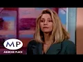 Amanda Woodward Makes Her Melrose Place Debut I MELROSE PLACE