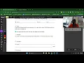 css with primm h 1 inline styles