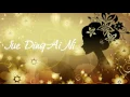 Download Lagu Jue Ding Ai Ni