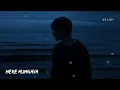 Mere Humnava (Slowed + Reverb) | Jubin Nautiyal, Payal Dev | SR Lofi