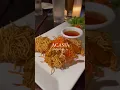 Acasia Thai Restaurant