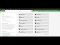 Koha New Staff Interface Design -