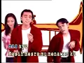 Nostalgia Cinta   2by2 & Anis Suraya