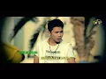 Download Lagu GELAS YANG RETAK   VERZARA NBB