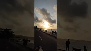                     دندنها