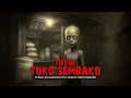 Lagu PESUGIHAN TUYUL TOKO SEMBAKO