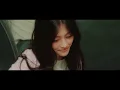 Akhrieze - half written story (Official Music Video)