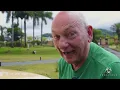 O VÉIO E O MECÂNICO (Luciano Hang, Lucas Hang e Alberto Eggert - Pomerode SC)
