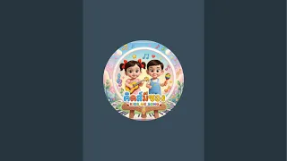 น้องปุญ ครอบครัวคิดส์ อัดเพลง หมู อู๊ด อู๊ด กับพ่ออี๊ด