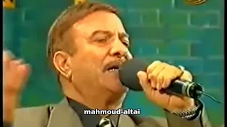 ياس خضر في اعزاز مهرجان بابل الدولي 