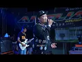Download Lagu TKW ADI SATRIA - AMELIA MUSIC LIVE NGLEMPUNG REMBANG | PANAMA AUDIO