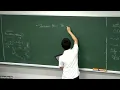 RFCMP2025-A Cobordism hypothesis and three-dimensional TQFTs Part2