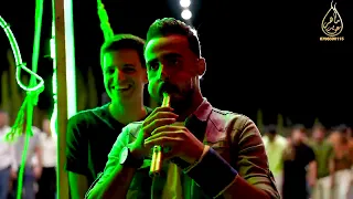 افراح الحمايده حفل تخرج الممرض مؤيد العجالين يحيي الحفل الفنان عمار ابو غليون شاعر المجوز بكر دليبي 