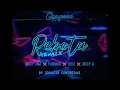 Rebota (Remix) - Sech ❌ Nicky jam ❌ Farruko ❌ Beck G ❌ Guaynaa