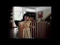 Download Lagu Iklan Stikko Fingers - Sensasi Kursi Pijat (2004) @ SCTV, Indosiar, Trans TV, TPI, TV7, \u0026 RCTI