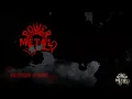 Download Lagu Power Metal - Bayangan Dirimu