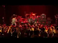 Download Lagu Severed Forever - Stick to your guns | 03/25/2025 - NYC, New York
