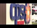 CPS Energy s forecasting not comparable to other major utilities