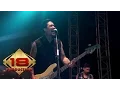 Download Lagu Superman Is Dead - Kita Luka Hari Ini Mereka Luka Selamanya  (Live Konser Magelang 15 Oktober 2014)