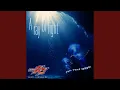 Download Lagu A ray of light （『仮面ライダーガヴ』キャラクターソング）