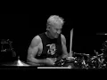 Nothing At All - Foo Fighters Live