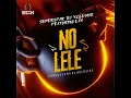 No Lele