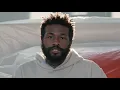 DUCKWRTH - Kiss U Right Now (Official Video)
